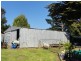 190 Foster Mirboo Rd, Foster VIC 3960