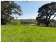 190 Foster Mirboo Rd, Foster VIC 3960