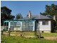 190 Foster Mirboo Rd, Foster VIC 3960