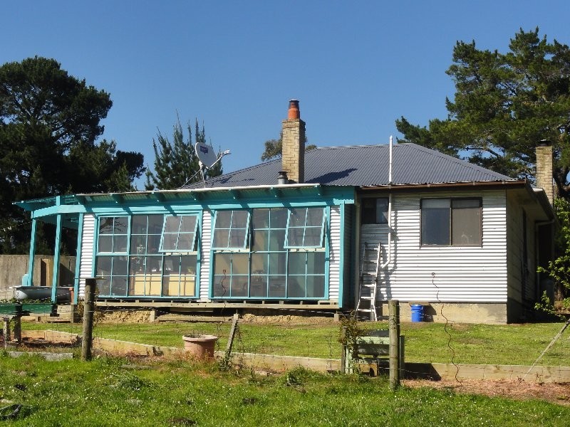 190 Foster Mirboo Rd, Foster VIC 3960