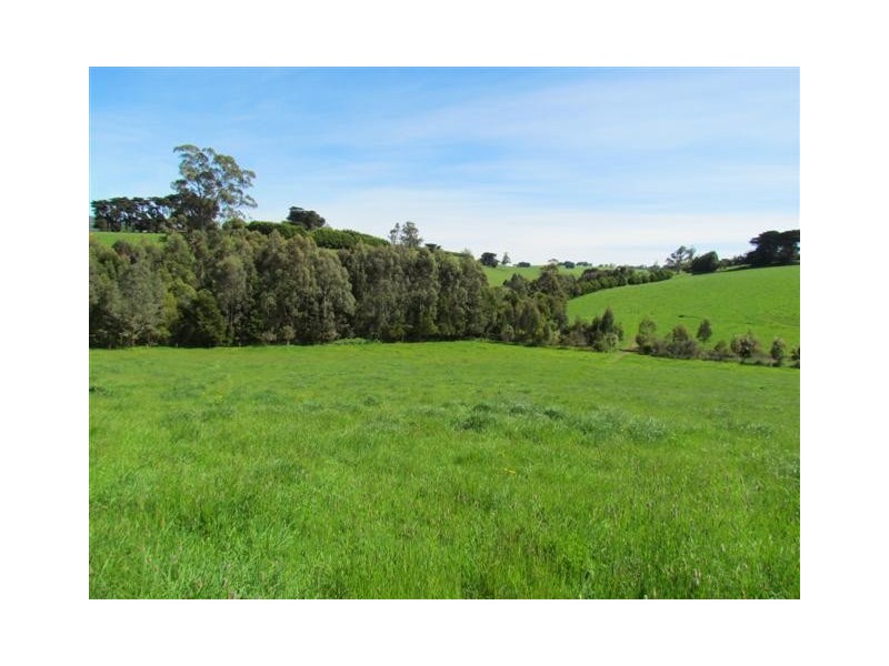 2083 Main Neerim Road, Neerim South VIC 3831