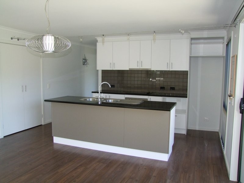 1 Brendan Street, Meeniyan VIC 3956