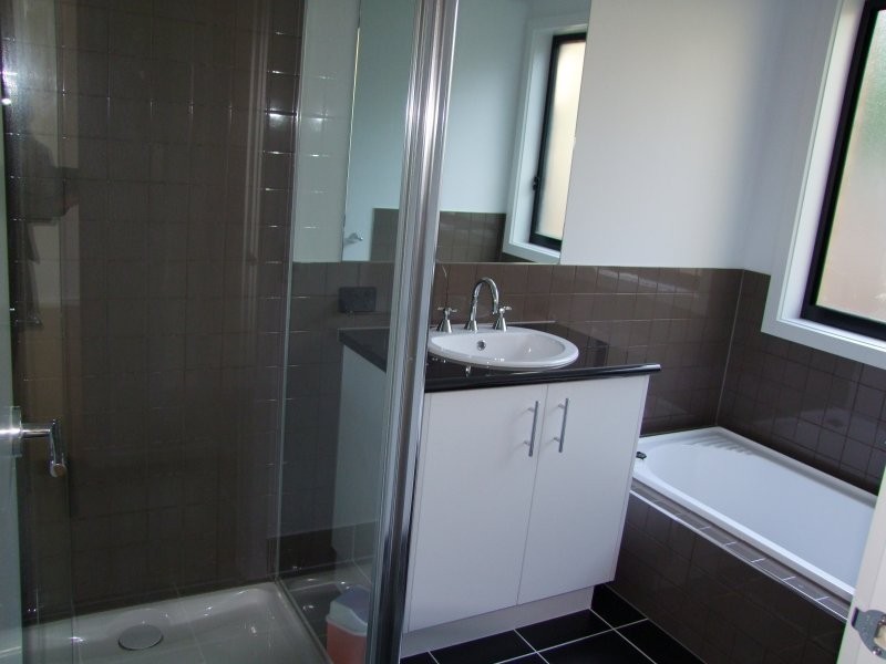 1 Brendan Street, Meeniyan VIC 3956