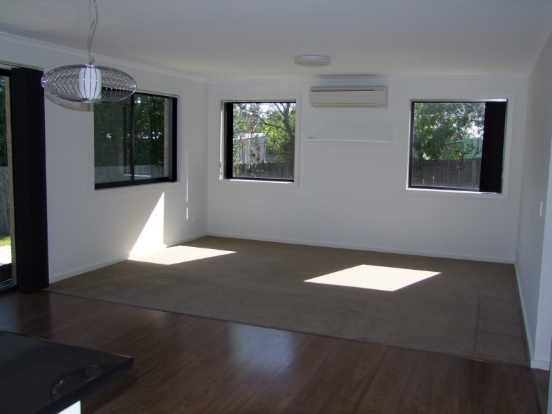 1 Brendan Street, Meeniyan VIC 3956