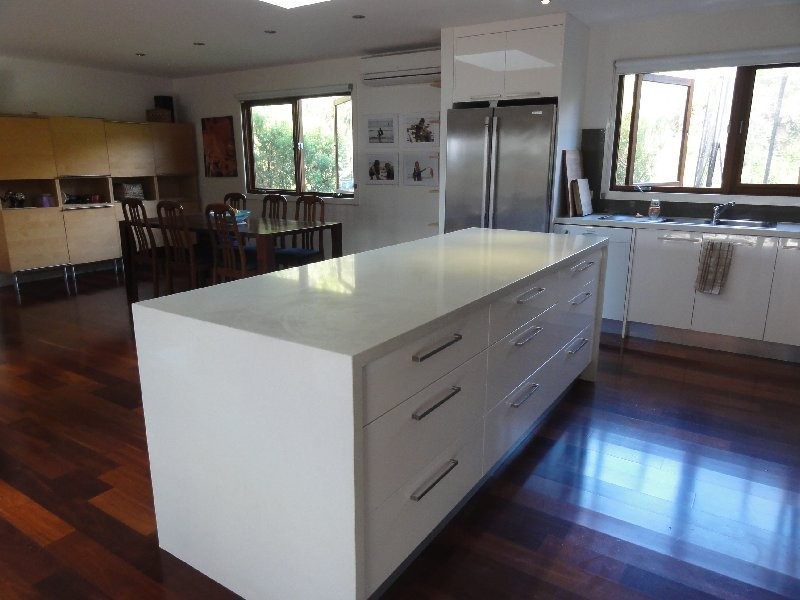 4 Fir Crt, Sandy Point VIC 3959