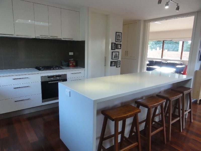 4 Fir Crt, Sandy Point VIC 3959