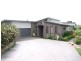 58 Chamberlain Drive, Leongatha VIC 3953