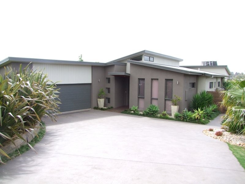 58 Chamberlain Drive, Leongatha VIC 3953