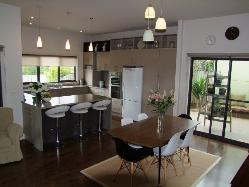 58 Chamberlain Drive, Leongatha VIC 3953