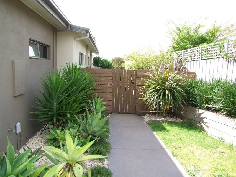 58 Chamberlain Drive, Leongatha VIC 3953