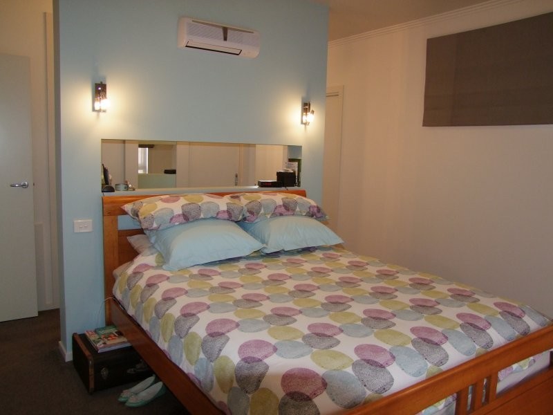 58 Chamberlain Drive, Leongatha VIC 3953