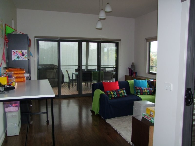 58 Chamberlain Drive, Leongatha VIC 3953