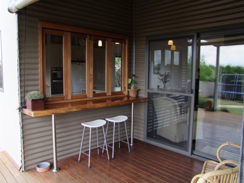 58 Chamberlain Drive, Leongatha VIC 3953