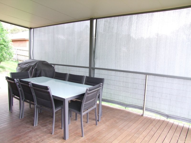 58 Chamberlain Drive, Leongatha VIC 3953