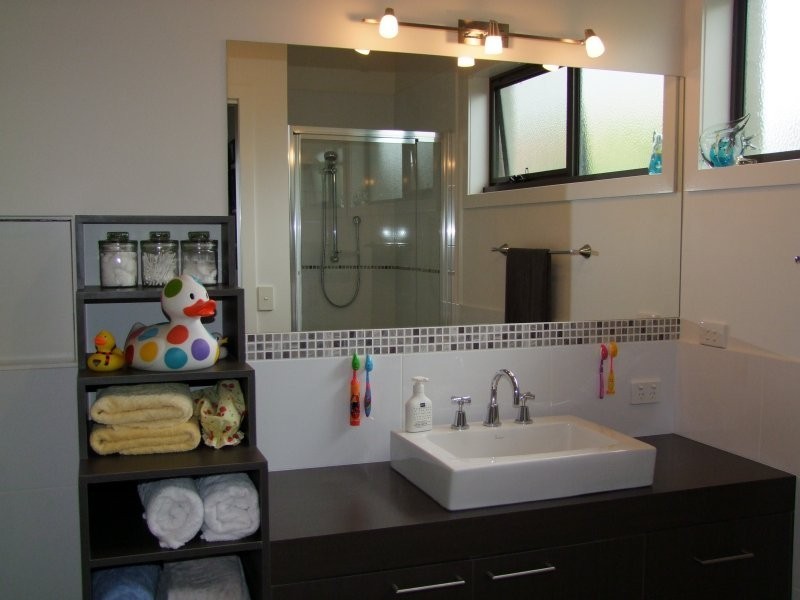 58 Chamberlain Drive, Leongatha VIC 3953