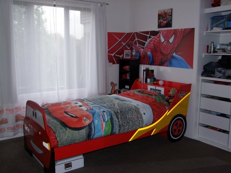 58 Chamberlain Drive, Leongatha VIC 3953