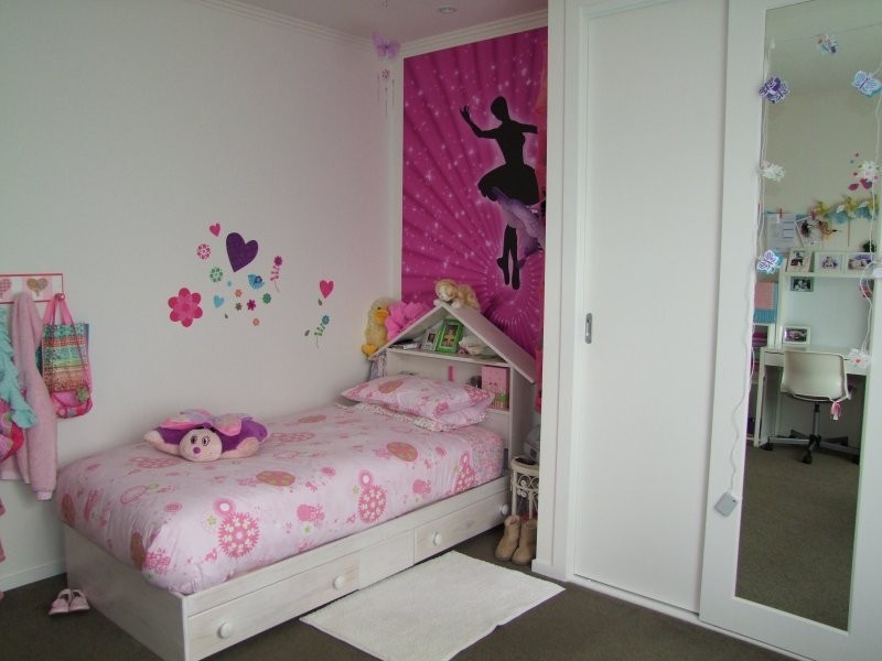 58 Chamberlain Drive, Leongatha VIC 3953