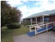 195 Torwood Road, Hallora VIC 3818