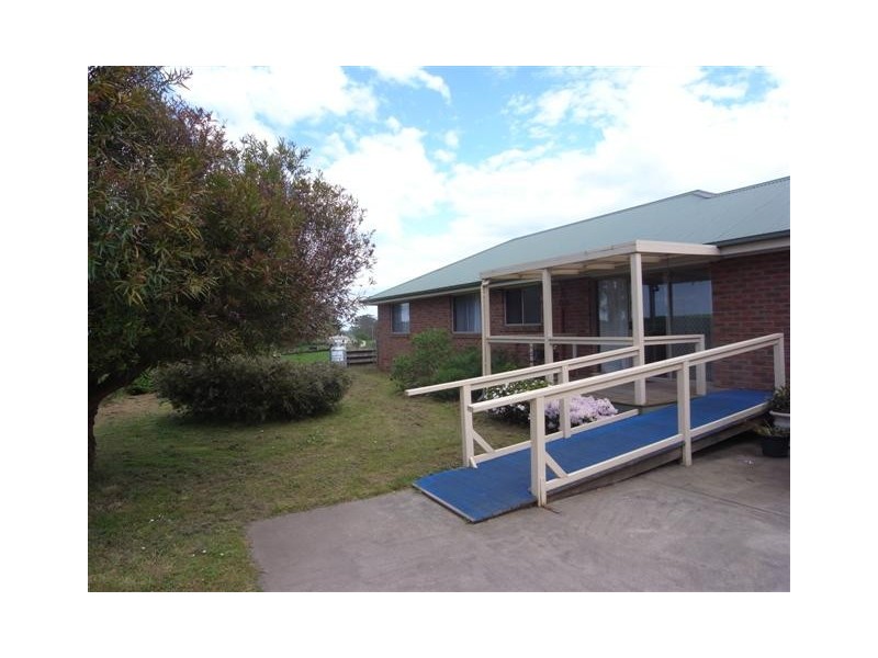 195 Torwood Road, Hallora VIC 3818