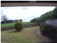 195 Torwood Road, Hallora VIC 3818