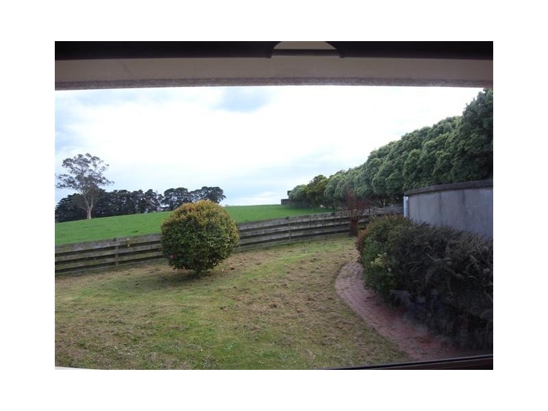 195 Torwood Road, Hallora VIC 3818