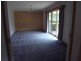 195 Torwood Road, Hallora VIC 3818