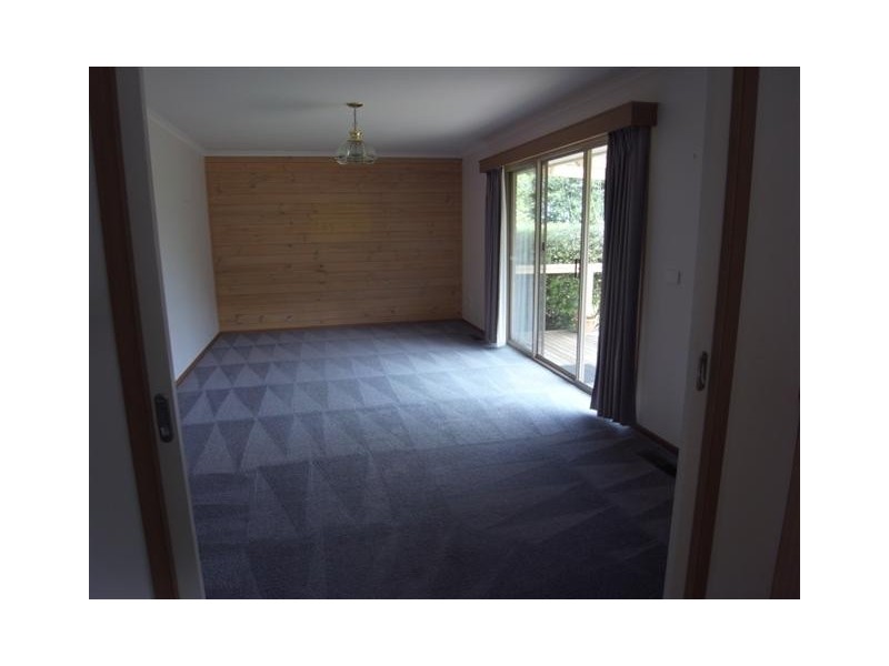 195 Torwood Road, Hallora VIC 3818