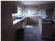 195 Torwood Road, Hallora VIC 3818