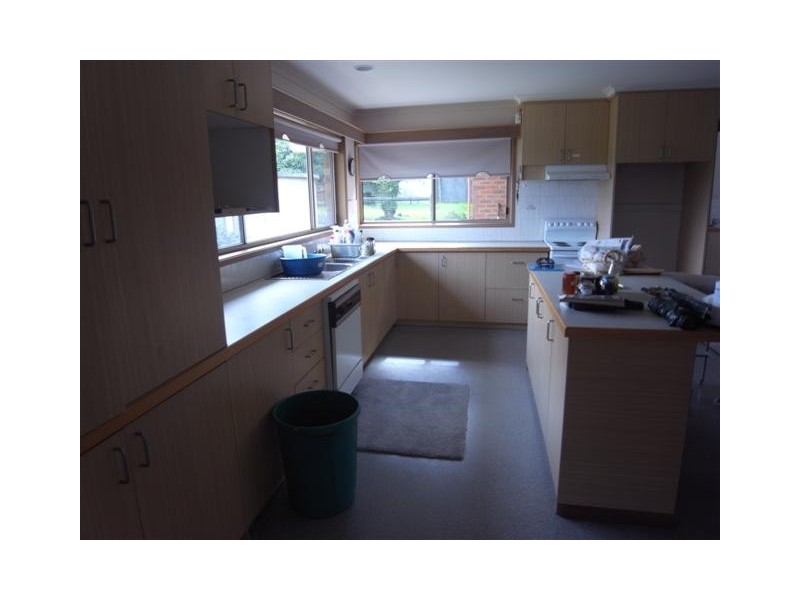 195 Torwood Road, Hallora VIC 3818