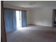 195 Torwood Road, Hallora VIC 3818