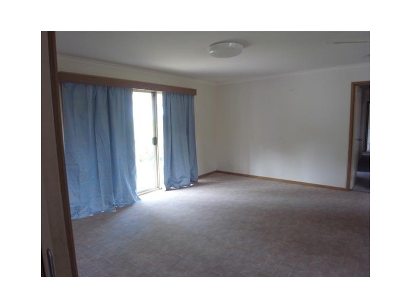 195 Torwood Road, Hallora VIC 3818