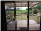 195 Torwood Road, Hallora VIC 3818
