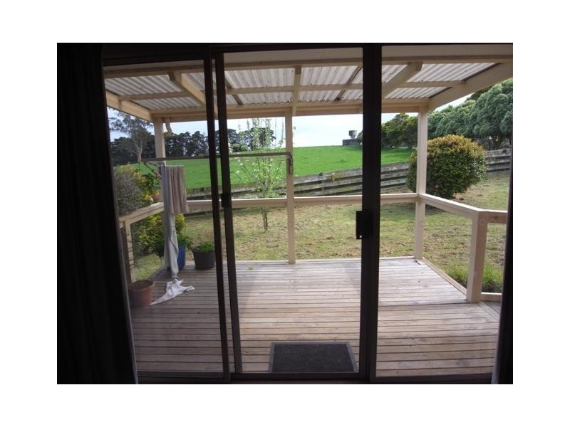 195 Torwood Road, Hallora VIC 3818