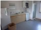 195 Torwood Road, Hallora VIC 3818