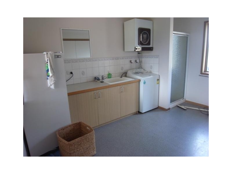 195 Torwood Road, Hallora VIC 3818