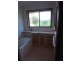 195 Torwood Road, Hallora VIC 3818