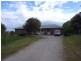195 Torwood Road, Hallora VIC 3818