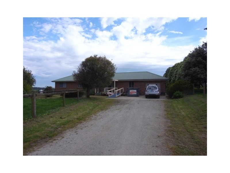 195 Torwood Road, Hallora VIC 3818