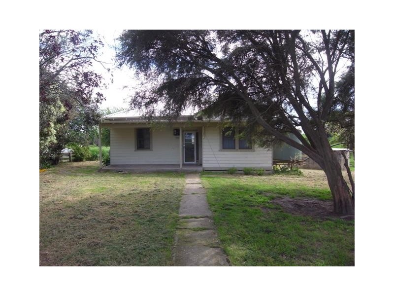 175 Torwood Road, Hallora VIC 3818