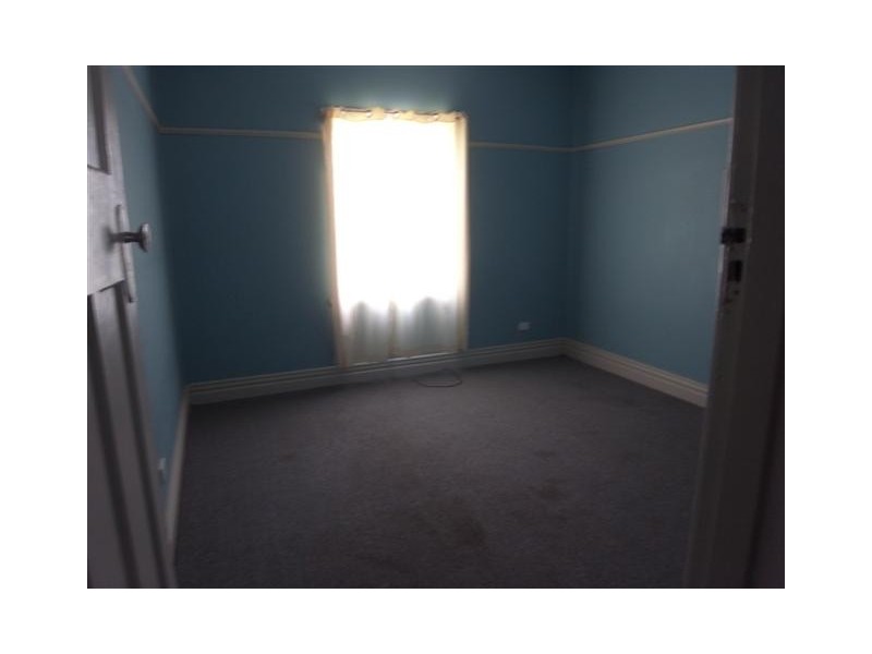 175 Torwood Road, Hallora VIC 3818