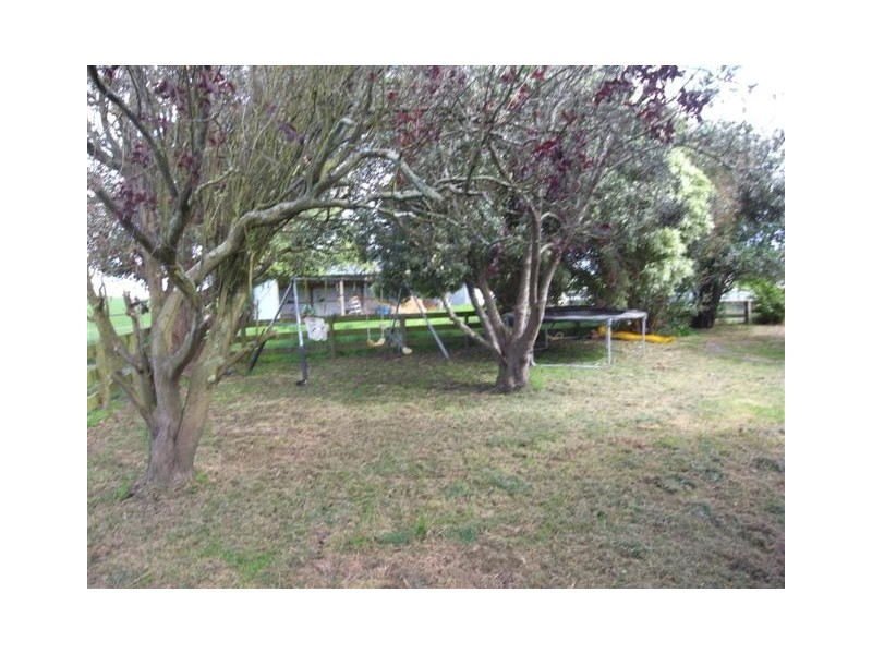 175 Torwood Road, Hallora VIC 3818