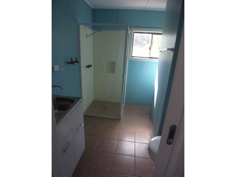 175 Torwood Road, Hallora VIC 3818