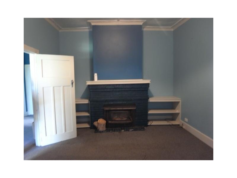 175 Torwood Road, Hallora VIC 3818