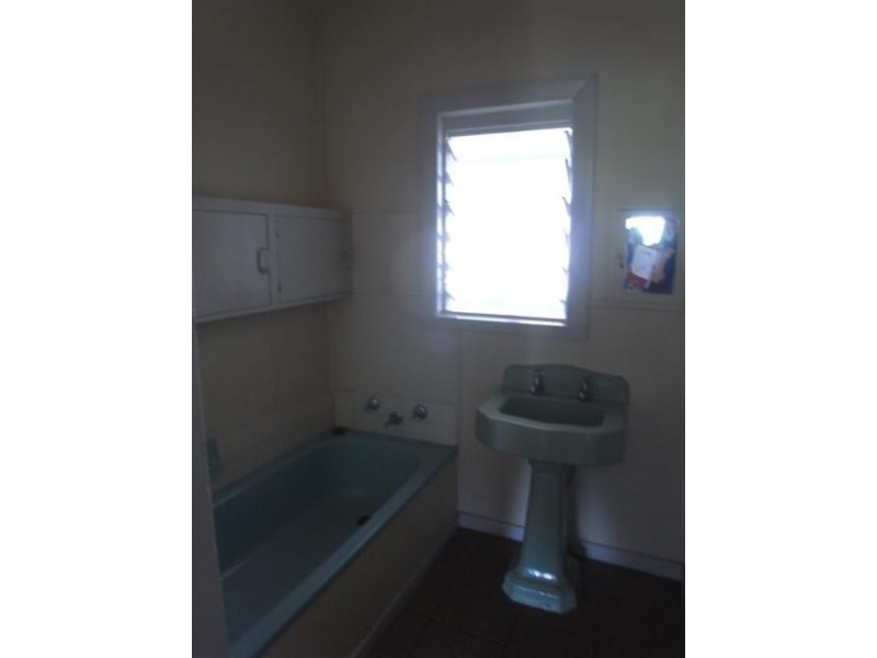 175 Torwood Road, Hallora VIC 3818