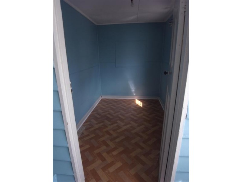 175 Torwood Road, Hallora VIC 3818