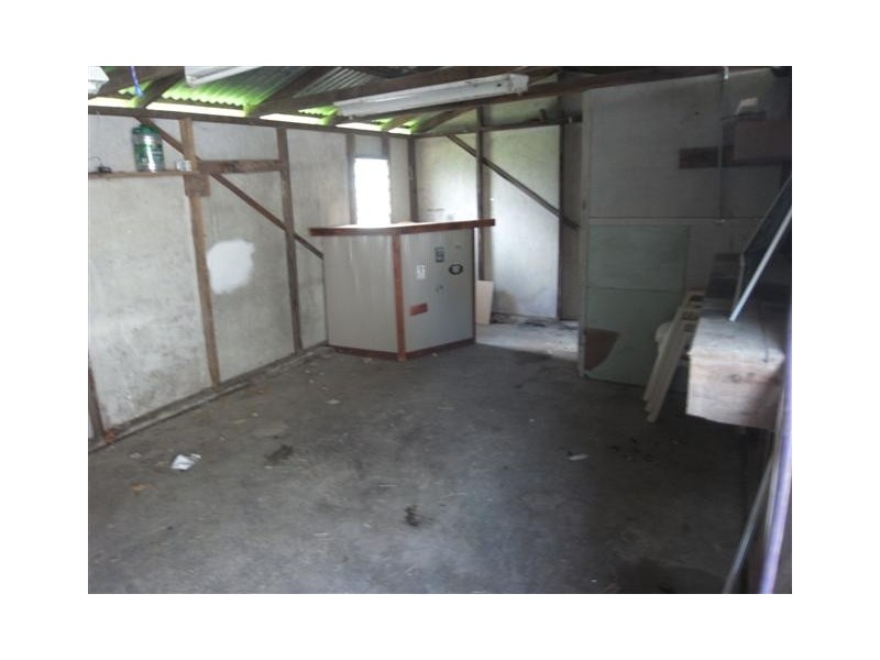 175 Torwood Road, Hallora VIC 3818