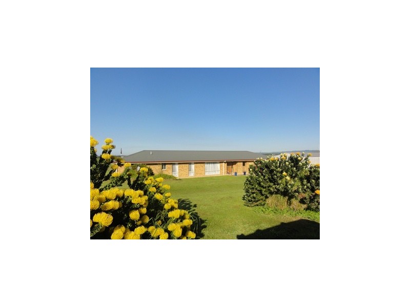 15 Buckley Street, Toora VIC 3962