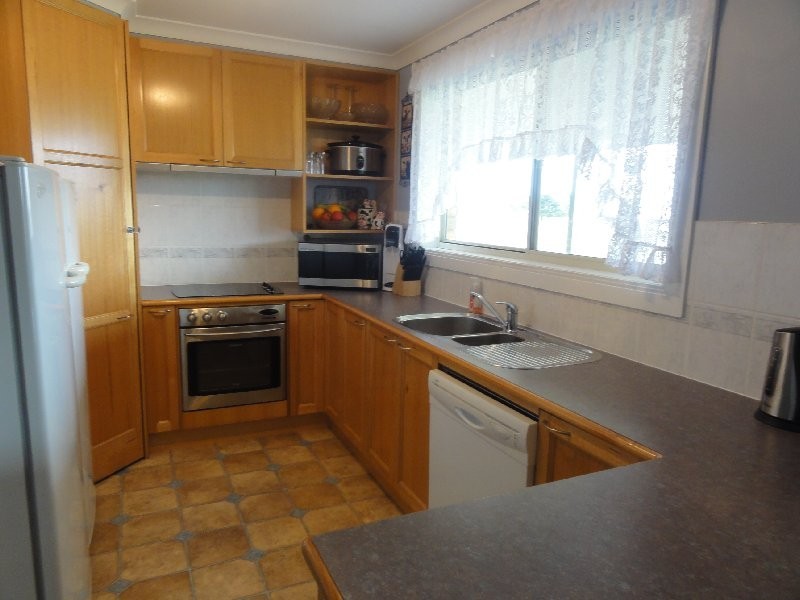 15 Buckley Street, Toora VIC 3962