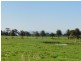 15 Buckley Street, Toora VIC 3962