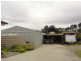15 Buckley Street, Toora VIC 3962